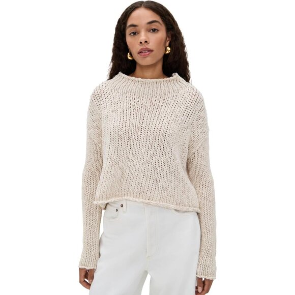 Women's Opal Sweater